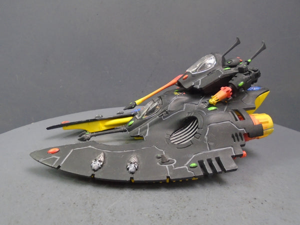 Falcon