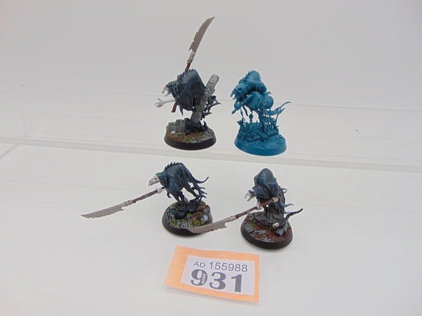 Glaivewraith Stalkers