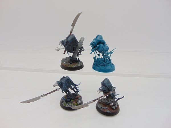 Glaivewraith Stalkers