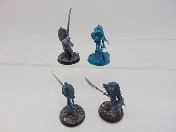 Glaivewraith Stalkers