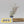 Blades of Ultramar Honour Guard Standard