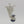 Blades of Ultramar Honour Guard Standard