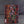 White Dwarf Weekly Issue 72