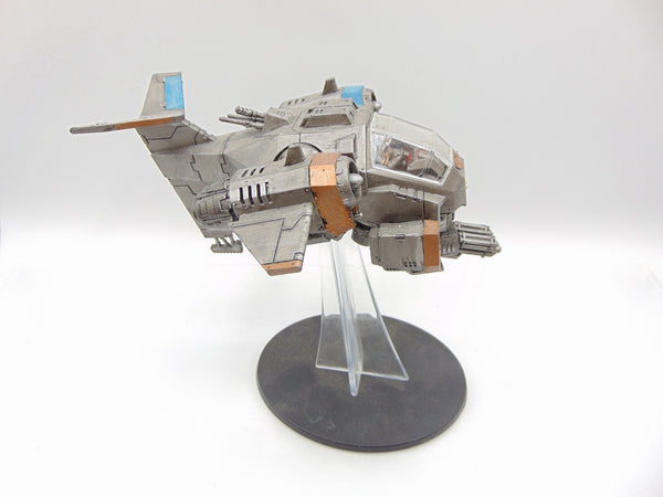 Stormtalon Gunship