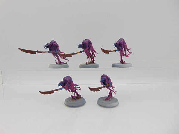 Glaivewraith Stalkers