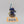 Primaris Captain in Gravis Armour