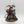 Vandus Hammerhand