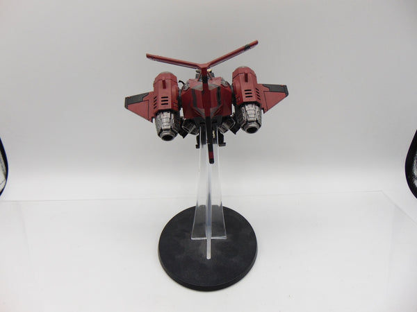 Stormtalon Gunship