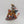Vandus Hammerhand