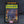 White Dwarf Issue 98
