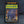 White Dwarf Issue 98