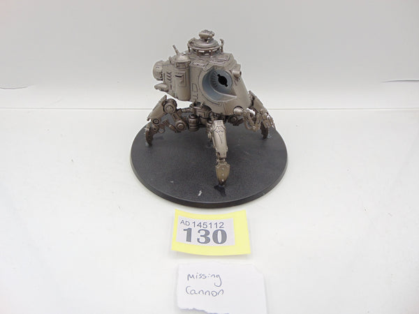 Onager Dunecrawler