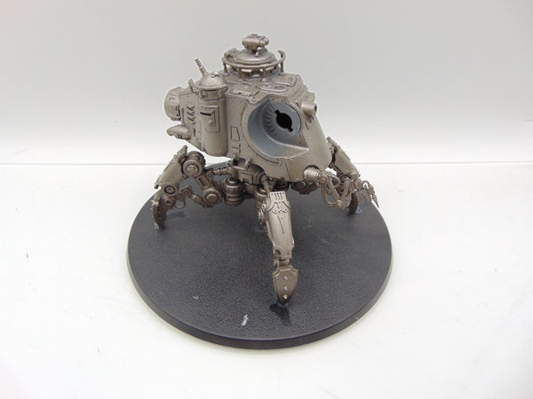 Onager Dunecrawler