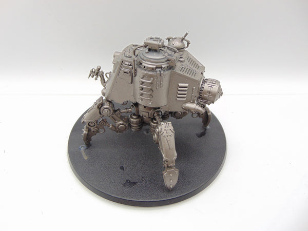 Onager Dunecrawler