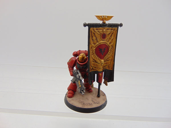 Primaris Ancient