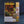 White Dwarf Issue 86