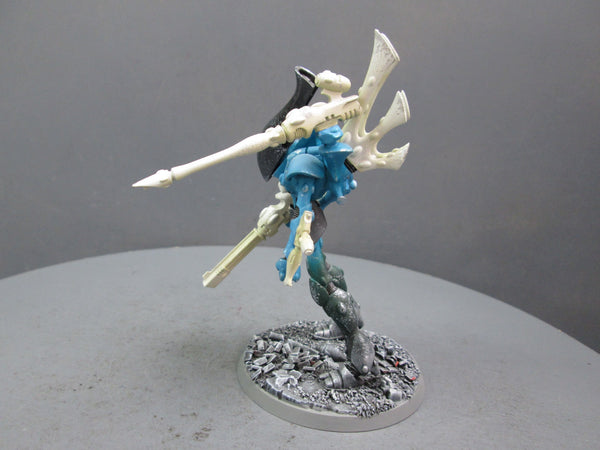 Wraithlord