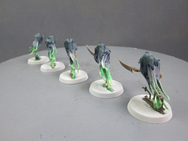 Glaivewraith Stalkers
