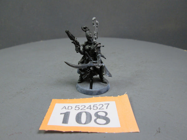 Archon
