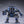 JoyToy Invictor Tactical Warsuit
