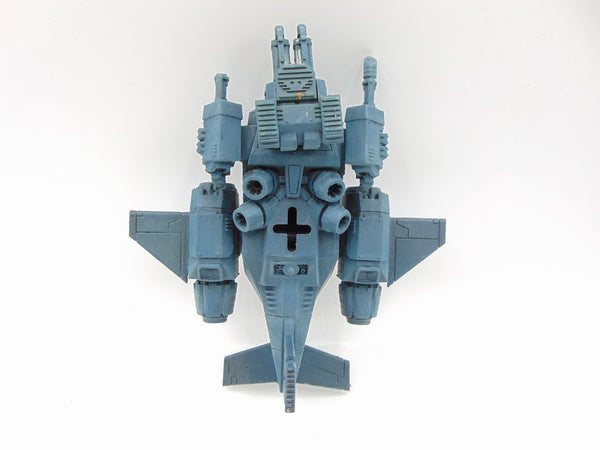 Stormtalon Gunship