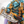 Praetor with Power Axe