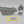 Vulture Forge World Parts