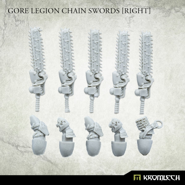 Gore Legion Chain Swords [right] (5)