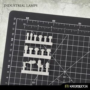 Industrial Lamps (14)