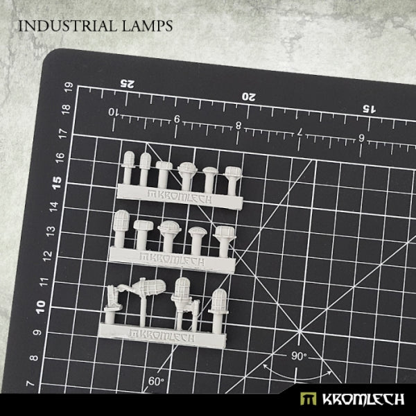 Industrial Lamps (14)