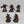 Deathwatch Kill Team