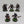 Deathwatch Kill Team