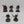 Deathwatch Kill Team