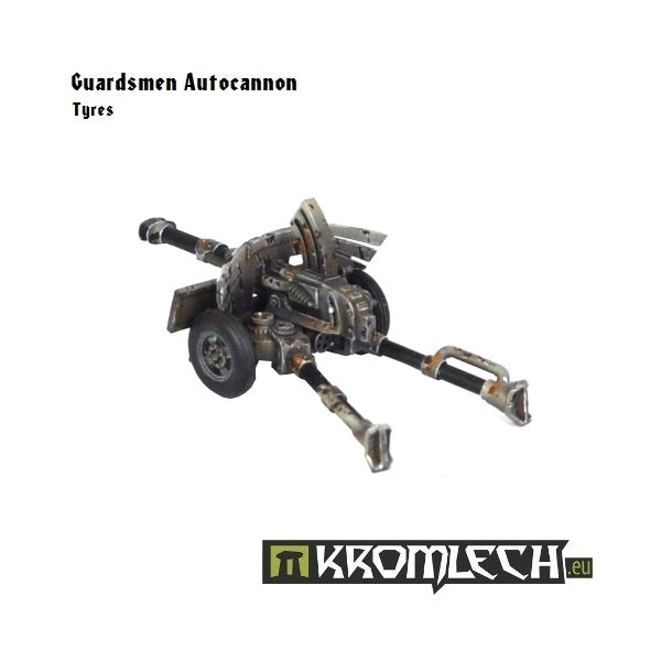 Guardsmen Autocannon (1)