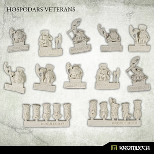 Hospodars Veterans (10)