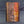 White Dwarf Issue 319