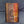 White Dwarf Issue 319