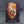 White Dwarf Issue 320