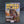 White Dwarf Issue 322