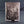 White Dwarf Issue 322