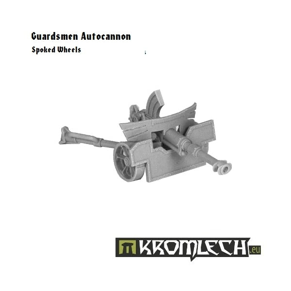 Guardsmen Autocannon (1)