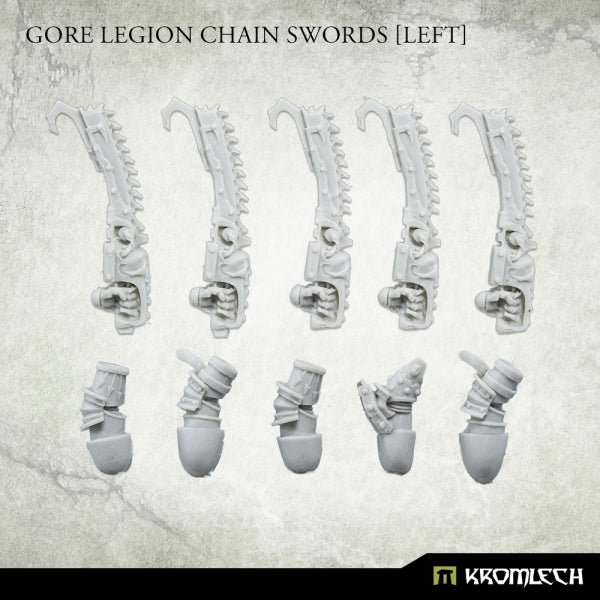 Gore Legion Chain Swords [left] (5)