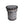 Dice Macabre Dice Cup