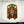 Odyssian Knight Carapace (1)