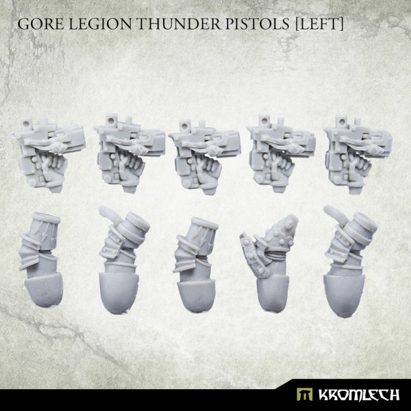 Gore Legion Thunder Pistols Set1 [left] (5)