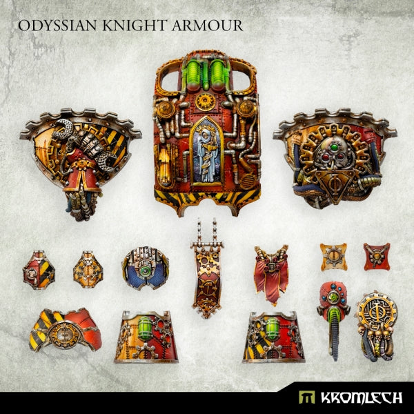 Odyssian Knight Armour (17)