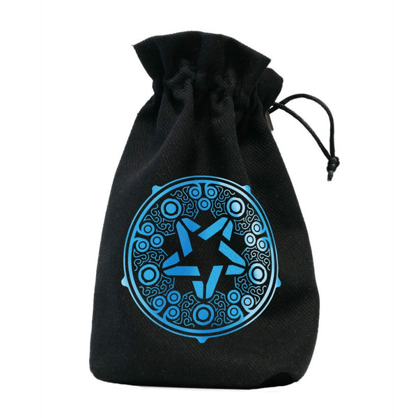 The Witcher Dice Bag. Yennefer - The Last Wish