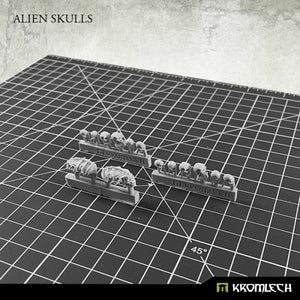 Alien Skulls (14)